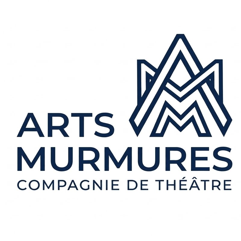 Compagnie Arts Murmures